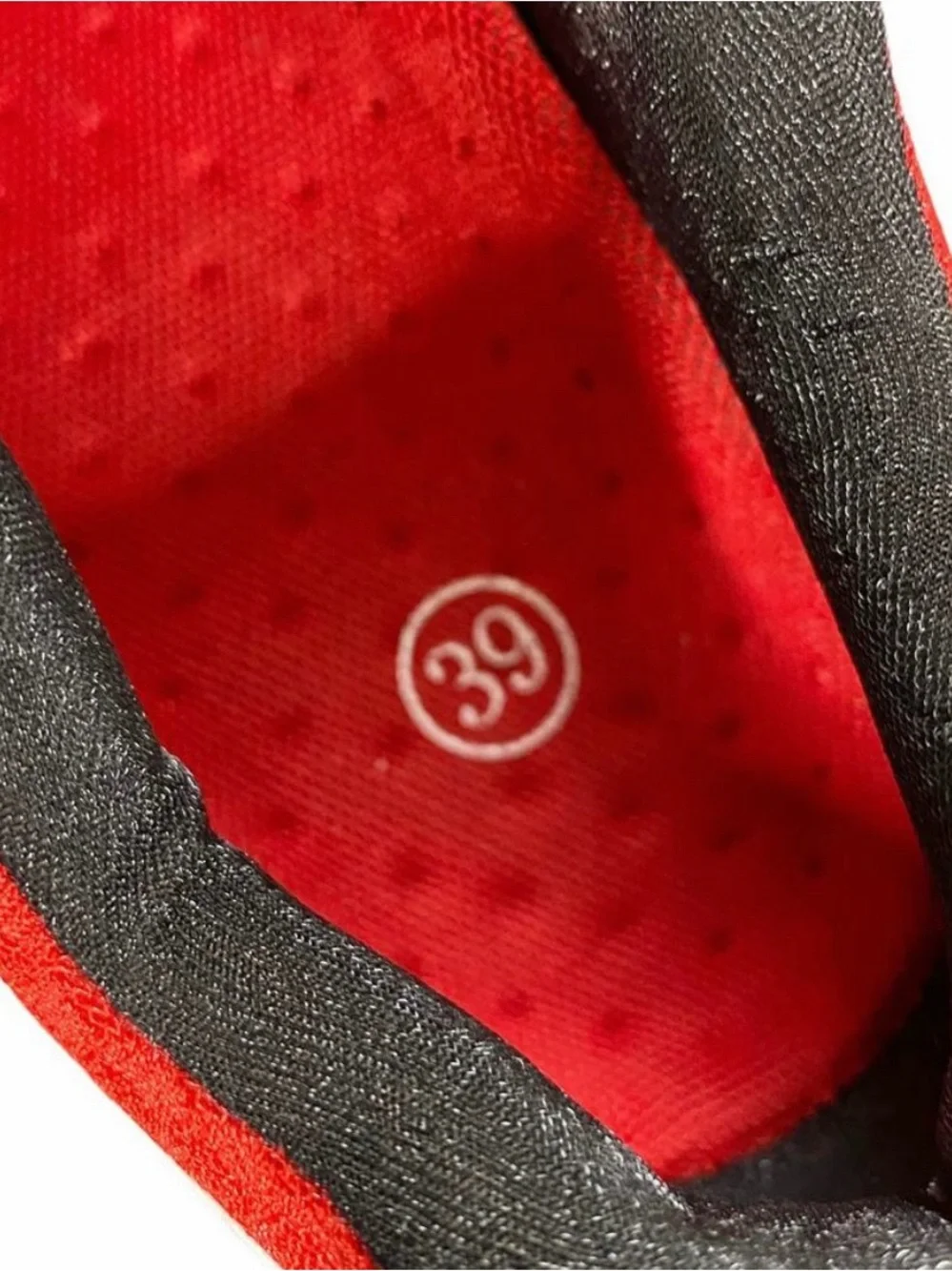 TriSeven Triathlon or Cycling Shoes- Unisex